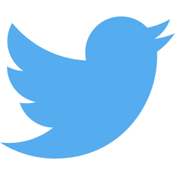 317720_social media_tweet_twitter_social_icon