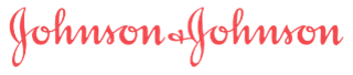 J&J