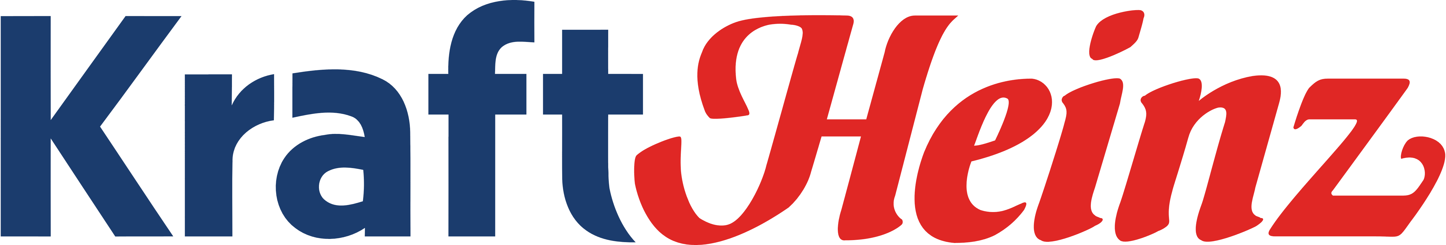KraftHeinz_logo_white_bg