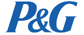 P&G - Copy