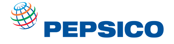 PepsiCo - Copy