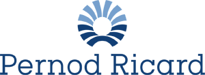 Pernod_Ricard_logo