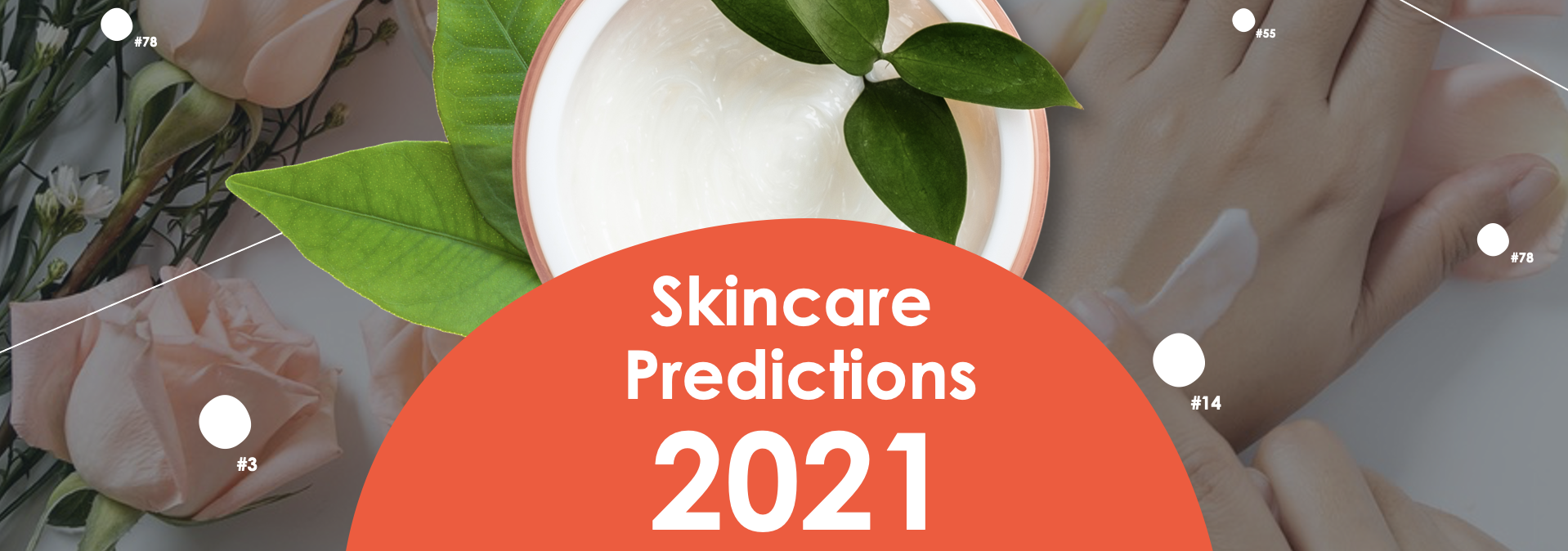 Skincare Predictions