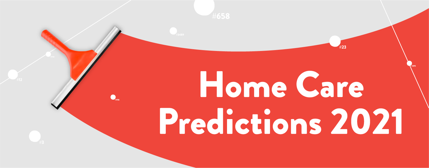 Home Care Predictions